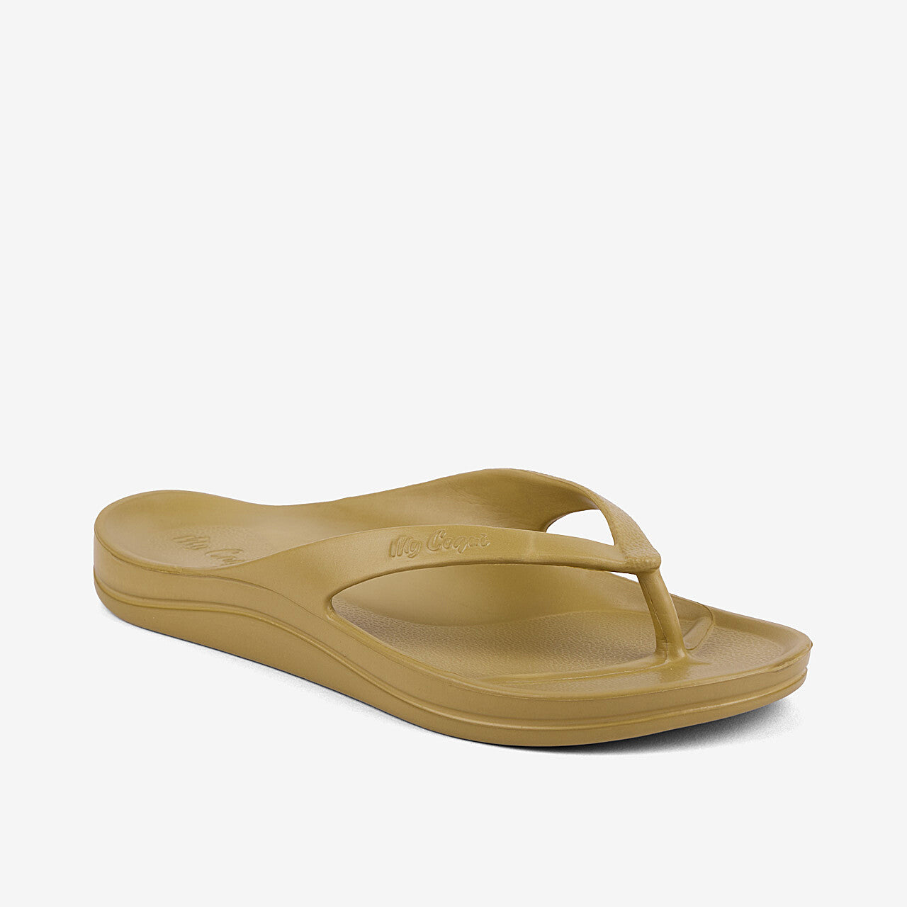 Flip Flops Coqui til kvinder