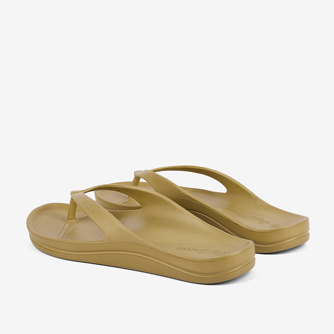 Flip Flops Coqui til kvinder