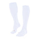 Falke Compression Sports Socks Men