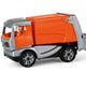 The Truckies Garbage Truck