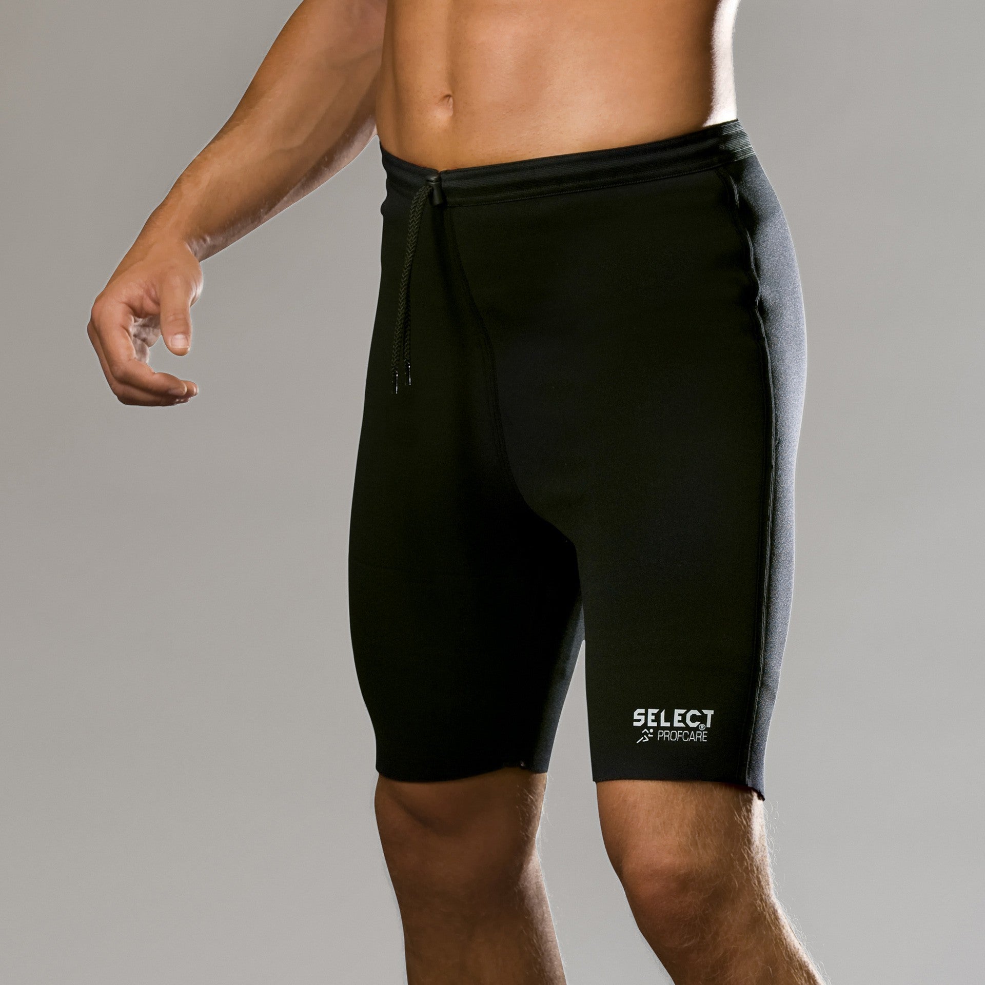 Pantalon roghnaigh téarma 6400