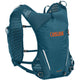 Camelbak Trail Run Vest Corsair Teal