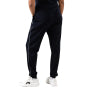 Sjeng Sports Women's Track Pants