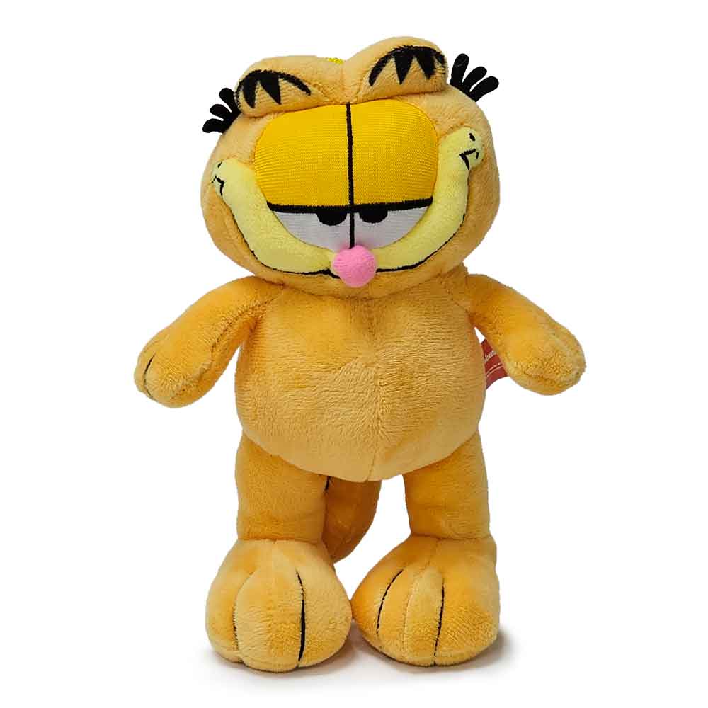 Garfield Plush 22 Cm