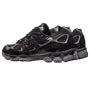 Asics Men's Sneakers
