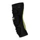 Select 6650 Compression Elbow Support - Handball Negro