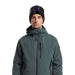 Tenson Men's Ski Jacket 2xl