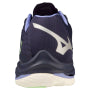 Mizuno Indoor Shoes Sr