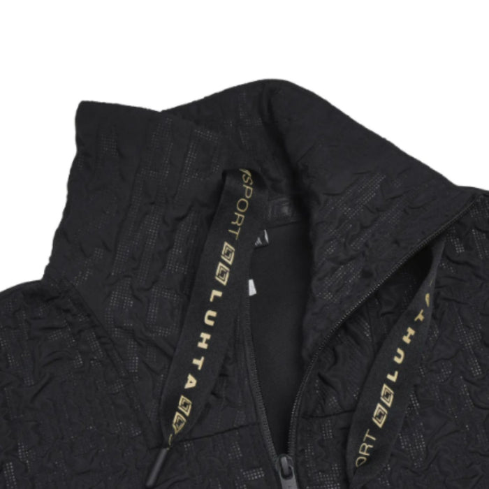 Luhta Casual Cardigan til kvinder