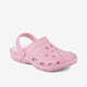 Women’s Clogs Coqui
