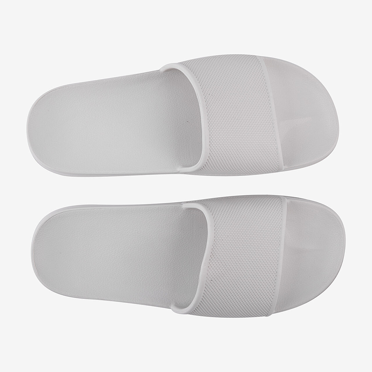 Claquettes pour hommes Coqui