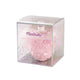 Martinelia Shimmer Geur Glinsterende Eau De Toilette 100 Ml Roze