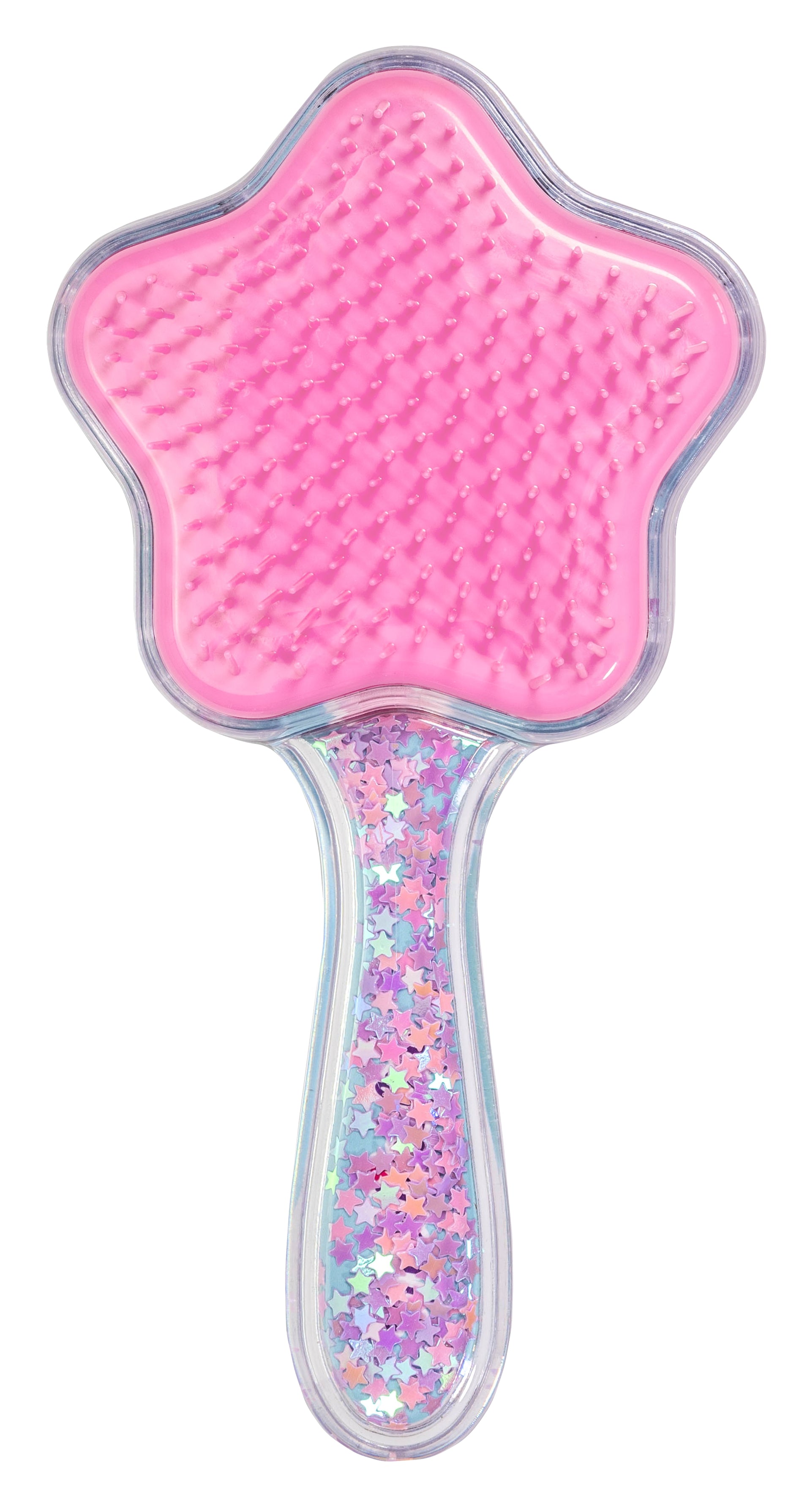 Martinelia Cepillo Para Niños 17cm