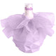 Martinelia Shimmer Fragrance Shimmering Eau De Toilette 100 Ml Lila