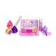 Martinelia Yummy Lips & Nails Dekoratives Kosmetikset