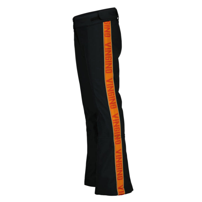 Vingino Softshell Trousers Girls