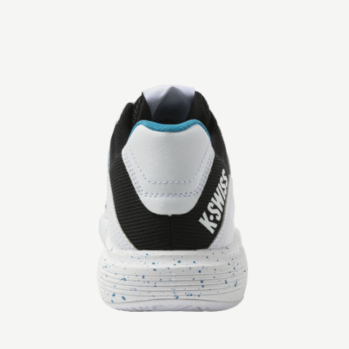 K-swiss Padel sko til mænd