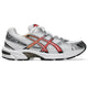 Asics Women's Sneakers