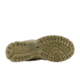 New Balance Men's Sneakers