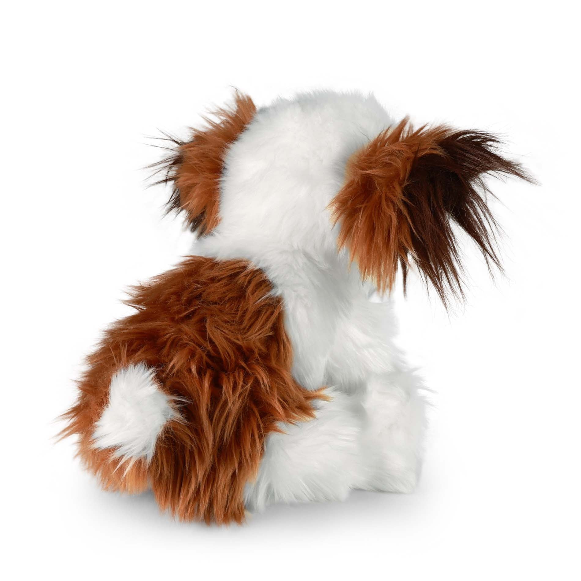 Plüss Shih Tzu 28 cm Környezetbarát