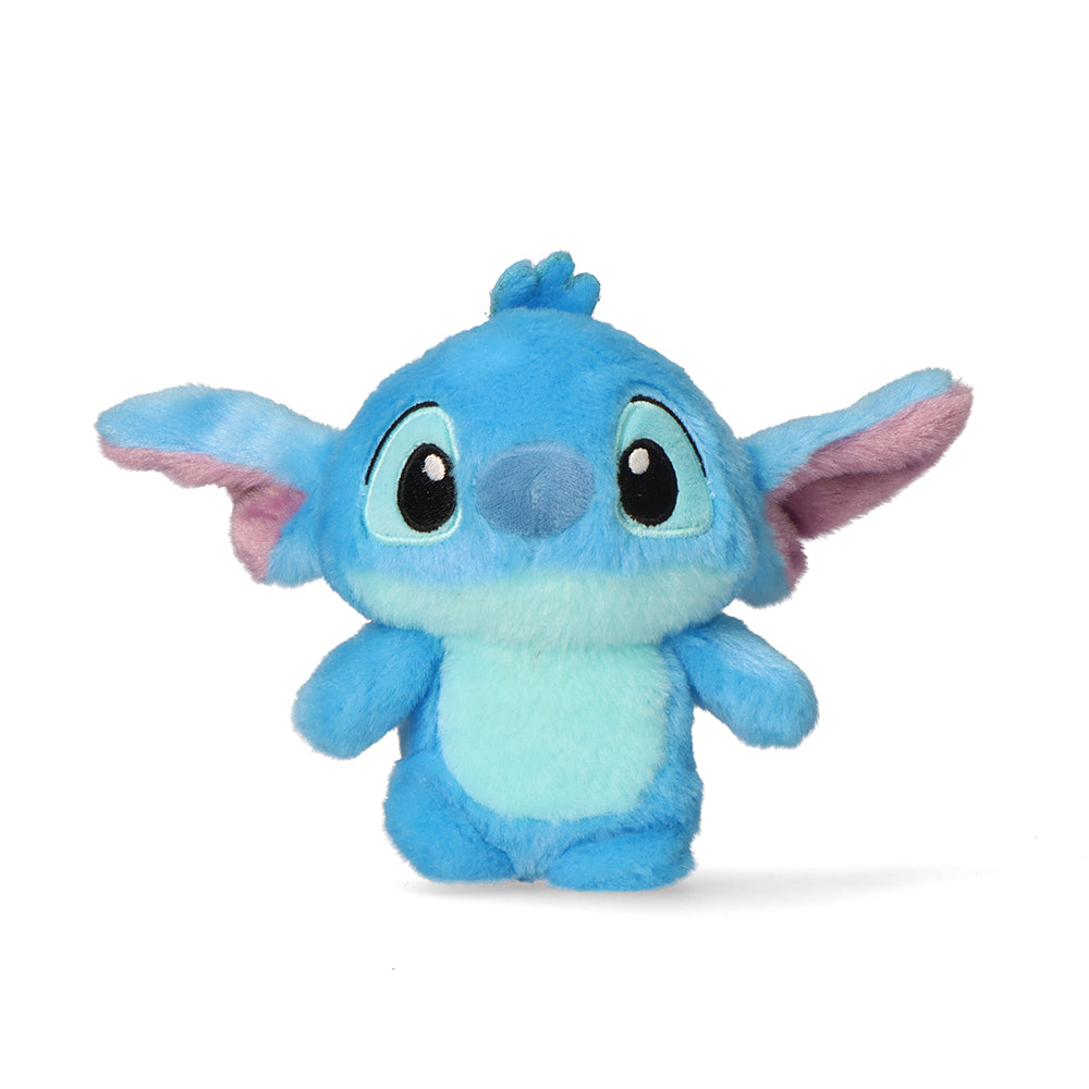 Stitch Disney Keychain Plush 12 Cm