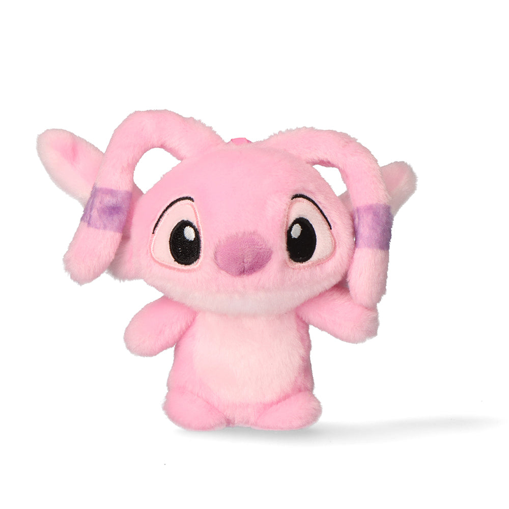 Disney Plush Keychain Angel 12 Cm