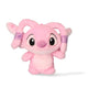 Disney Plys nøglering Angel 12 Cm