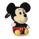 Disney porte-clés peluche Mickey 12 cm