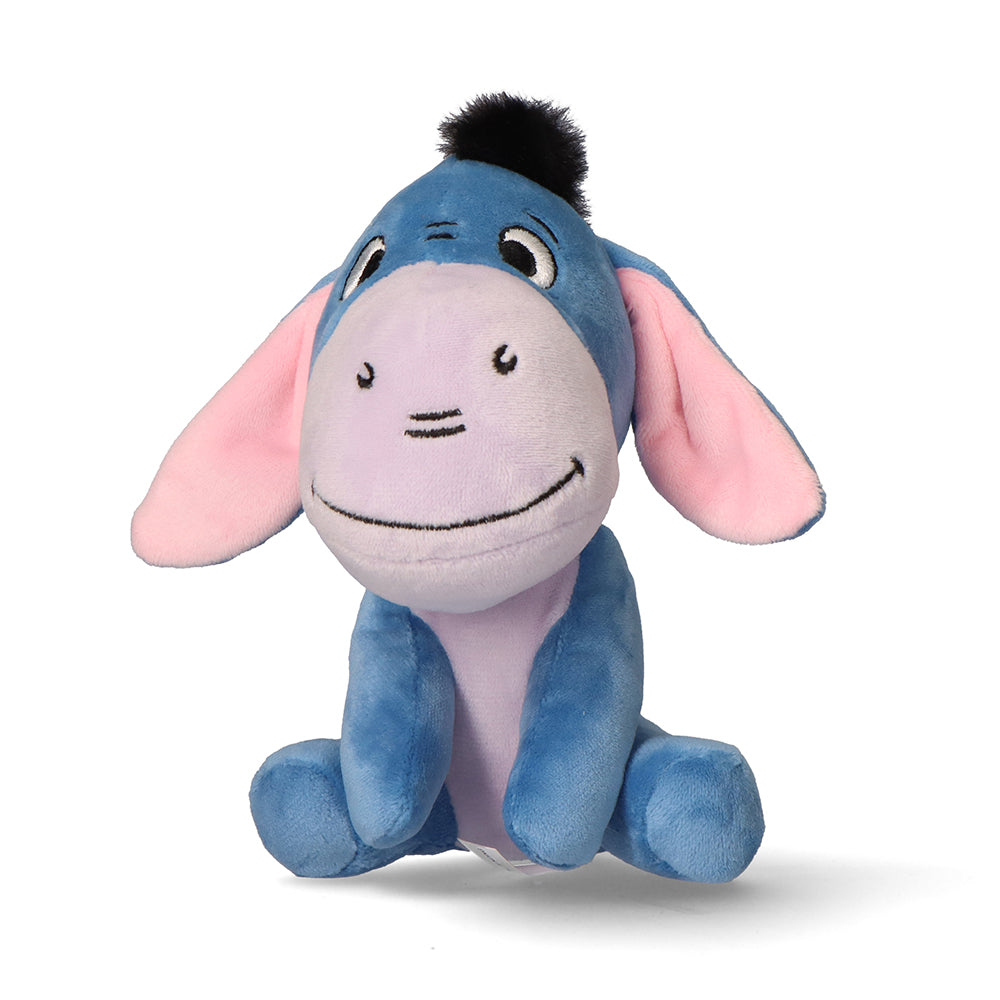 Asal Disney Keychain Plush 12 Cm