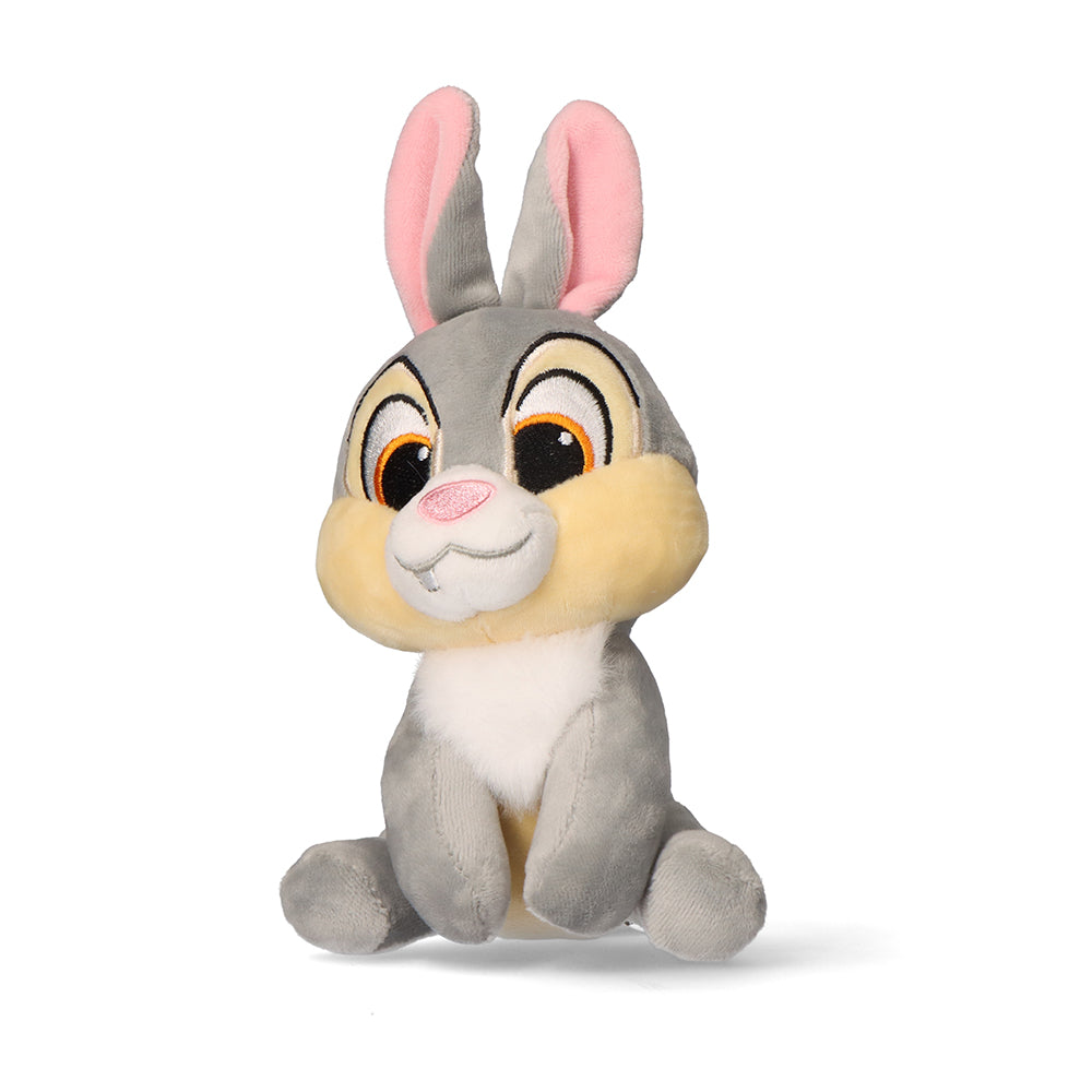 Disney Keychain Plush Bunny Thumper 12 Cm