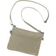 Bach Pocket Chest Sand Beige M