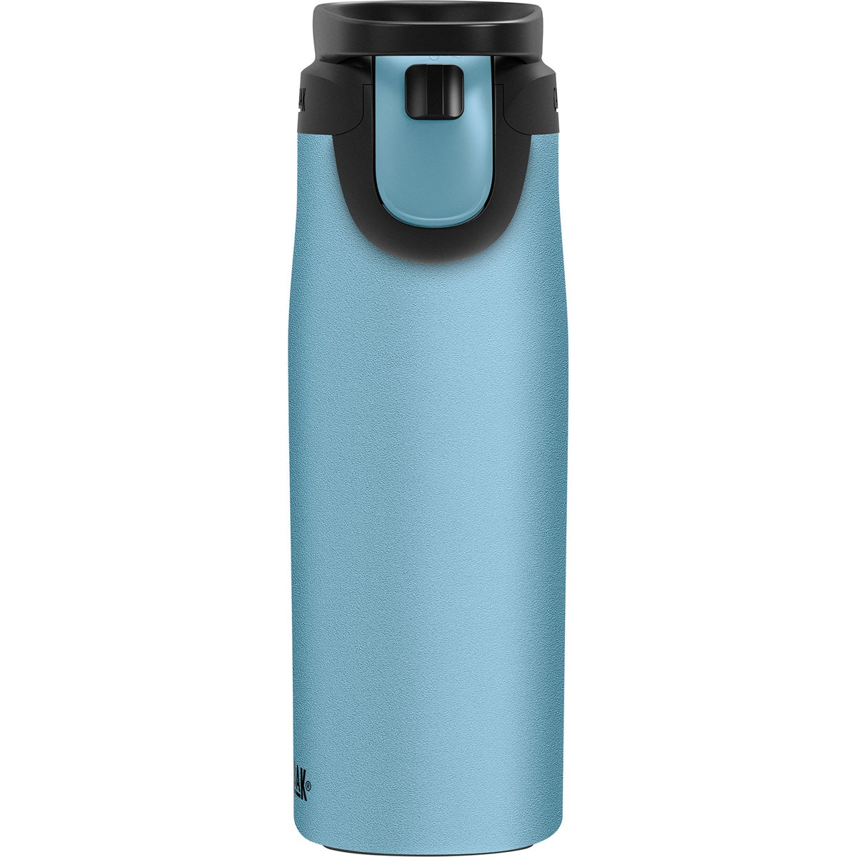 Camelbak Forge Flow Vacuum Insulated 0.6 L Dusk Blue