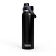 Camelbak Thrive Chug Vacuum 1 L Black