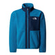 The North Face Fleece Vest Boys