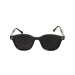 Gafas de sol Buckels Sr.