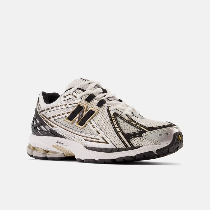 New Balance Sneakers Sr