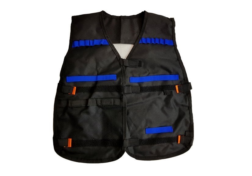 Outfit Commando Set Disguise Costume For A Child Cartridges Glasses Scarf Vest