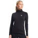 Tenson Women's Ski Jacket