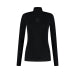 Nikkie Sportswear Damen Ski-/Snowboardpullover