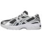 Asics Sneakers Jr