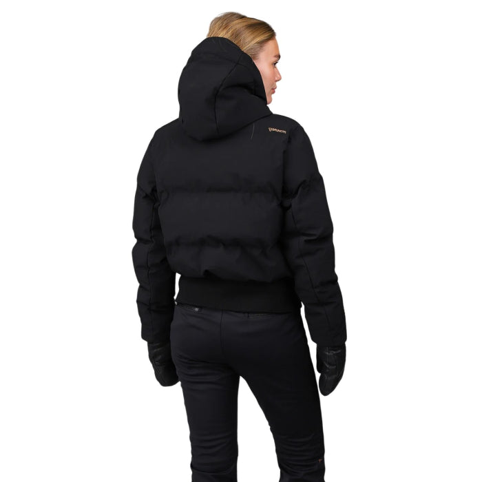 Brunotti Ski/snowboard Jacket Women