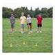 DoUPlay Trigo Ring Toss