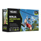 Trelines Ninja Adventure Line 11м