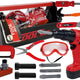 Diy Craftsman Tool Set Drill Hammer