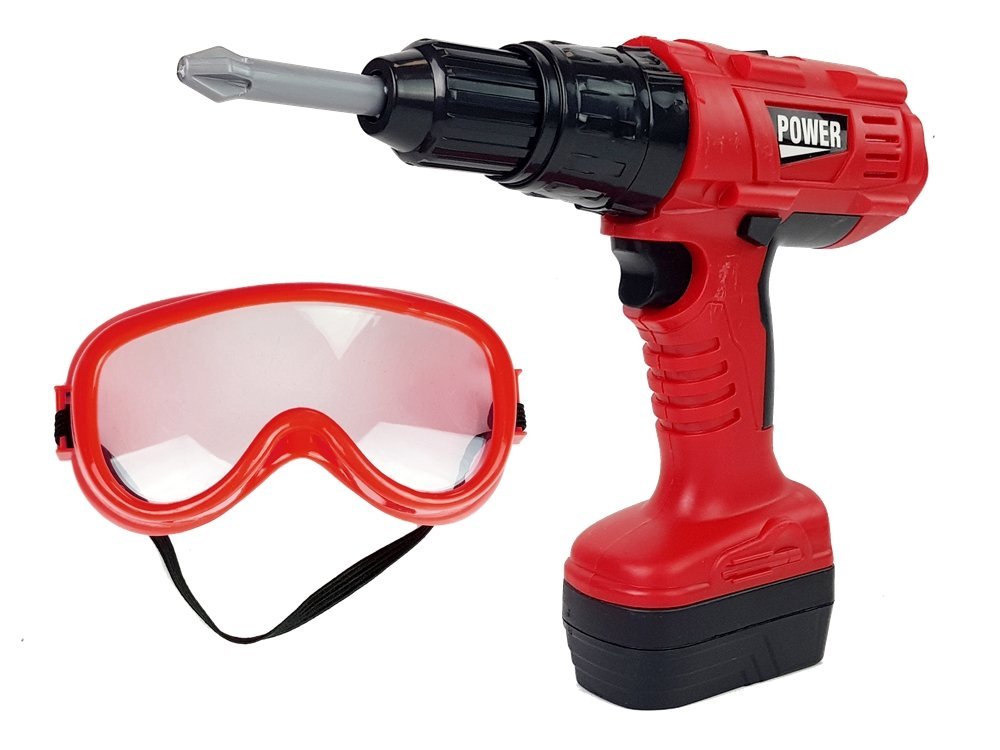 Diy Craftsman Tool Set Drill Hammer