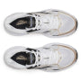 Saucony Sneakers för kvinnor
