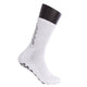 Чорапи Softee Grip Blanco 35-38