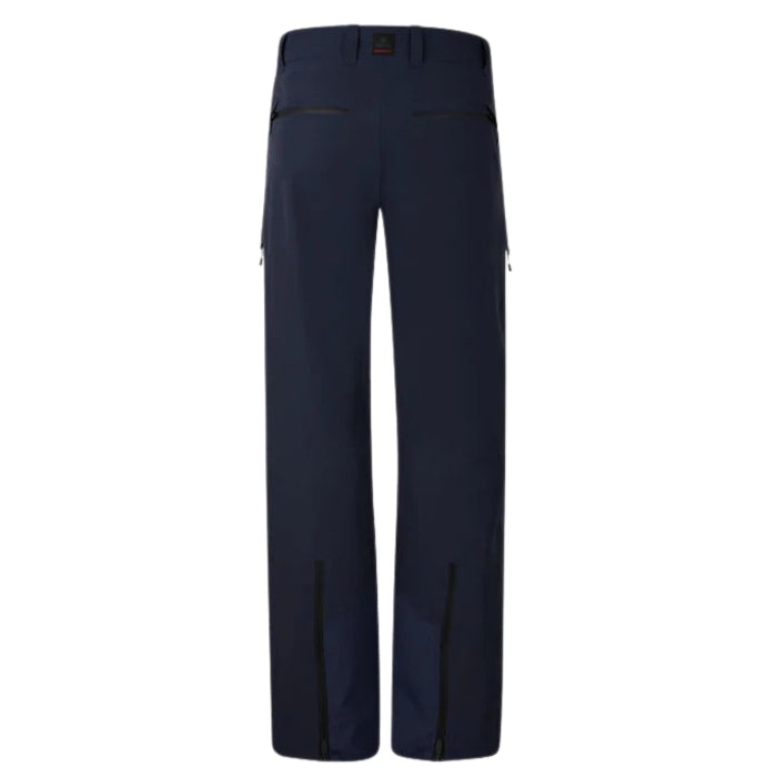 Bogner Men's Ski Pants