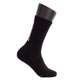 Чорапи Softee Positive Negro 35-38