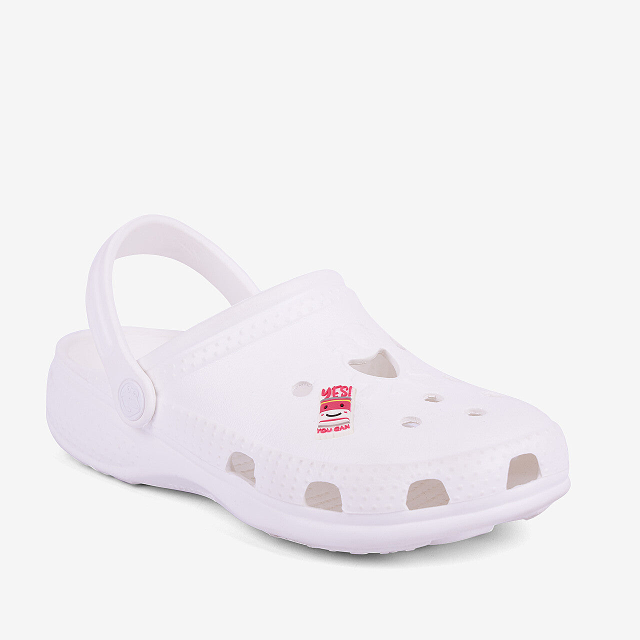 Amuletz Coqui Mix